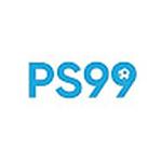 PS99 Bet