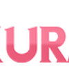 Sakura188