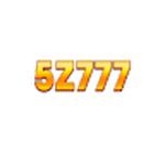 5Z777 agency