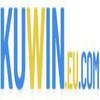 KUWIN EU