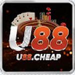 u88