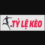 Tỷ kệ Kèo