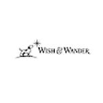 Wish & Wander