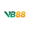 VB88