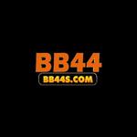 Casino BB44