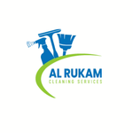 ac duct deep cleaning services dubai