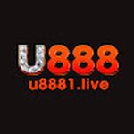 U888 Live