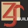 ZJ BUILD UP