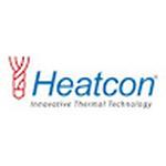 project heatconsensors