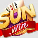 SunWin Tải App Đăng Ký Đăng Nhập Khôn