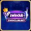 ZWinClub BET