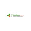 PharmaHopers PCD