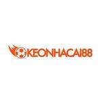 Kèo Nhà Cái 885