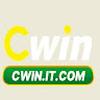 CWIN