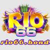 Rio 66