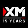 xmtradingapp