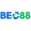 Nhà cái BEC88