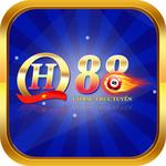 QH88 Svco