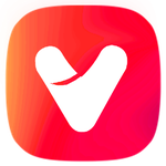 VidMate Download