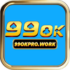 99ok prowork