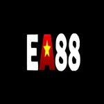 ea88 itcom
