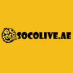 Socolive ae