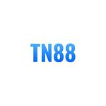 Nhà cái TN88