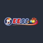 EE88 Com