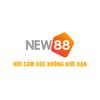 new88vicom