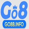 Nhà Cái GO8