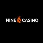 Nine United Kingdom