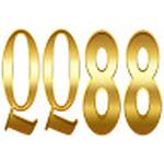 QQ88