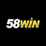 58win capital