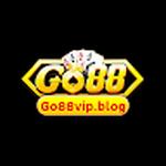go88