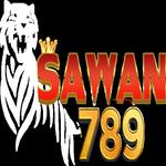 เว็บพนัน SAWAN789