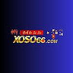 xoso66 vnr