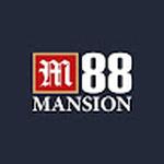 Nhà cái M88 Việt Nam