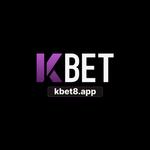KBET8 APP