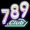 1cocom 789club