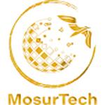 mosurtech 22