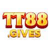 Nhà Cái TT88