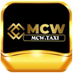 mcw taxi