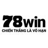 78WIN