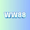WW88