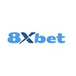 8XBET Nhà Cái