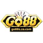 GO88 – Game Bài Và Slot Đổi Thưởng Đỉnh Cao