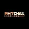 Motchill gd