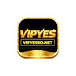 VIPYES