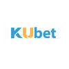 Nhà cái KUBET