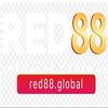 RED 88